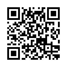 QR Code for 1FohgBWUQJCcqicWVcQpLugwp4vLy5k6k4