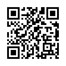QR Code for 1FohgFJqaETJJ84SDRo1JS2yozjnowvZCM