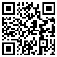 QR Code for 1FohgTLBMDxyAFF3sWacmFSFK7TyHwHSoW