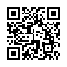 QR Code for 1Fohk1Kc1Yn9D6TPdRpYdEhYLEf9MEsgGL