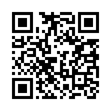 QR Code for 1FohkMtzKFLubBBh6dCVLujq4TM66RPjrS