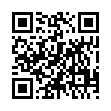 QR Code for 1FohkgdCimitW6VRefLt9Eixd1MWMsbeWf