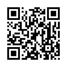 QR Code for 1FohmKziVYFfkfwLDB2uuyuP8mfWkdk565
