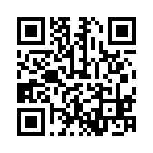 QR Code for 1FohncmG21ZVPhTmRhLRZGozSwFsJApiDi