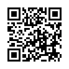QR Code for 1FohnsC65hqjbSdNEsN1HTMnpgJoSd5P6P
