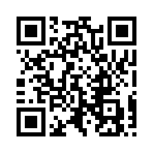QR Code for 1FohoS2bRqQZZRpxRvnJWzqmREWyno7b9Q