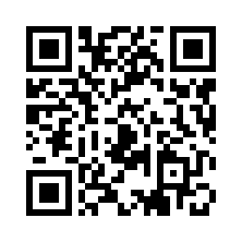 QR Code for 1Fohs59mWfu2qAC19HacUax13jafFoLL9V