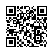 QR Code for 1Fohs7TQdoW8tFNWTkEoru62BV49DPtAs5