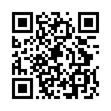 QR Code for 1FohsWmx2CAiMdwLZ1qqK2mWGFPWN8smsP