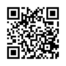 QR Code for 1FohuSCqaYjAYiRzURgXmk83SCFGV57VSW