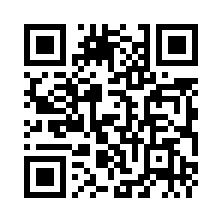 QR Code for 1FohupANojCQJZnt7sGGN53cBui8hxeZAD