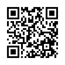 QR Code for 1FohwRn6aYSS3EArkR7fLSLCQGRD4aMVK6