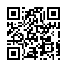 QR Code for 1FohwsbrmJa4kxpRKWuoS2EMaj6P27cXkL