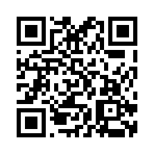 QR Code for 1FohwtRrffQEnHybza9YtTo5wNdPtwSgR5