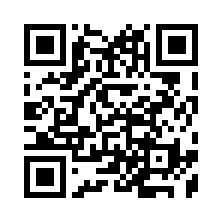 QR Code for 1FohwtkX2u5SM2v147cAt39itA9edALoAB