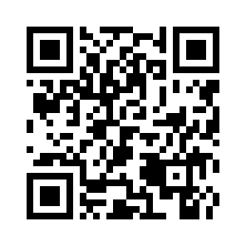 QR Code for 1FohxEhPyoa12wvdD79NKTTD8aUMtMf2MJ