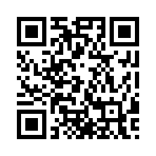 QR Code for 1FohxZqbJcS19SnjLQUHTBmxJRYwYQSnnL
