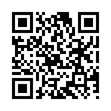 QR Code for 1FohzAx7uf8J67qRxiAkWLftoopW9GYPCB