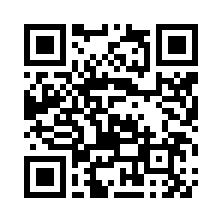 QR Code for 1Foi1GLnHpCSyiWZKBQZbwdwgdTUivxdWJ