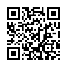 QR Code for 1Foi28259BkNDWr3i6VpsACJ34rNT8eZGy