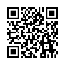 QR Code for 1Foi2Lw4s9mpxzDqXSascfG4DsLWi9ZAo7