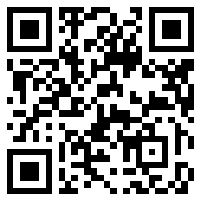 QR Code for 1Foi3b8cJVWCNbjM7PQc2psefaXgYqNx71