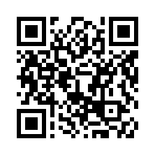 QR Code for 1Foi7s5DLV89Y2LA71j81zQLQDXdPr3FCj