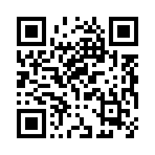 QR Code for 1Foi93dfYc6g183o26ZvVZGS5YRhLzZr1