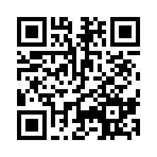 QR Code for 1FoiD3ayMvJSJAKgMfH3gho55QdHSa3ZF3