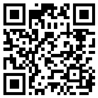 QR Code for 1FoiDJLk2CYEMB6Fibv9tkp5GT1LXiHN2F