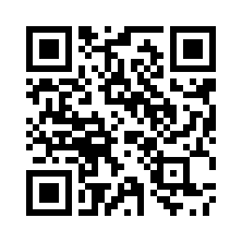 QR Code for 1FoiDnRU74MLVHTLT5oUEmeL3btLqoFWjc