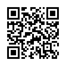 QR Code for 1FoiEHZWW7nGp1VR4XfKtsACWWzQ4b913b