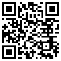 QR Code for 1FoiEMwhQdwVzbeKoZLeebvente8QhCf3o