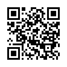 QR Code for 1FoiFyon55kWGwTQ2wArdy5CVhffb72kPp