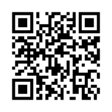 QR Code for 1FoiGDDn9FRNTBatLheTD4AYqQqZm4Ecbs