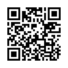 QR Code for 1FoiLRRdwpbtjpvdYUoukQJLtQMnaud8Tj