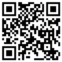 QR Code for 1FoiLs24PkoFWdiBF4KqT65pZdeyCSPSff