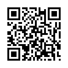 QR Code for 1FoiNdRvhazb4HHAGm8ME9rtJQAJNW3ko2
