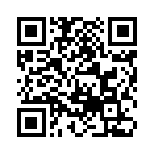 QR Code for 1FoiQoP9Ysy2BtWyFweiZP5zi1omooCiso