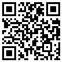 QR Code for 1FoiSSnGCAmruybhUpDXCujLeVDKPbaL4x