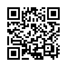 QR Code for 1FoiSbESXxRHPLqeZ5eiGdq3Fd4SJ7EszD