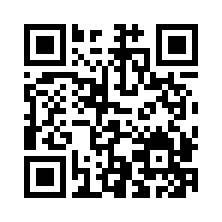 QR Code for 1FoiSetCW6XiZZCsQ9R8a3jDRwLCY2AZd9