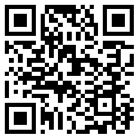 QR Code for 1FoiVSbf8DGfqLsz973x3j8fF6Ddd89dmP