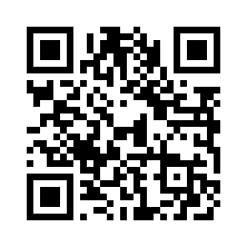 QR Code for 1FoiWbtEL64SJ7XvHV2imBQF3DiNe7GQts