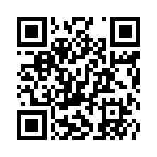 QR Code for 1Foia65Pmn4r84VBiXB2cCXJUxrxCmvvLX