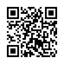 QR Code for 1FoidepZJVLwaDSW2vxvPy7f3RWoeASeAk