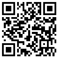 QR Code for 1FoidyhspddbtvcreMQz54njAwWagaCpRL