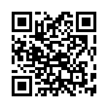 QR Code for 1Foif98oxXdCXEVmwSSCC8NdJUMSnLPVXB