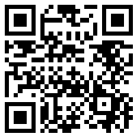 QR Code for 1FoigdmdoXCWk72m1mJ4cBe4wubgqLF5d9