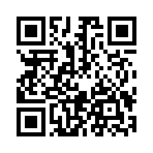 QR Code for 1Foigp2iHnh3NHZaJVHKj5FZcWjbPyufMA